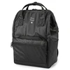 Multi-functional stylish best waterproof new professional computer laptop backpack