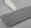 Boomjoy P11P microfiber pad with scrape bar new healthy water spray cleaning mop easy spray mop.