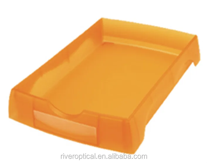 Plastic Laboratory Display Tray For Optical Buy Laboratory Trays,Optical Lab Tray,Optical