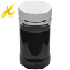 Acid leveling agent HT-2194C