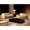 Quality Assurance natuzzi leather sofas modern natuzzi design sofa china morden sofa customize Wholesale
