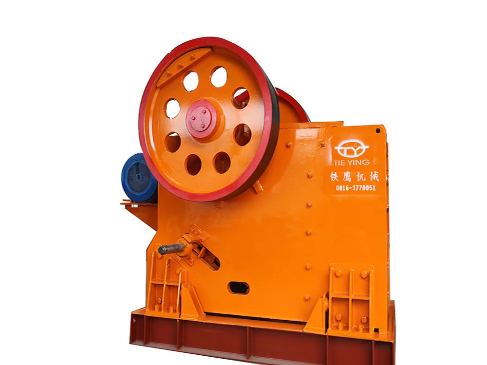 Hydraulic Pe400x600 Jaw Crusher Pe 1200x1500 Buy Pe400x600 Jaw