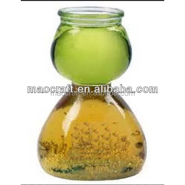 agwa bomb shot glasses