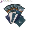 custom bulk cheap hotel key card envelope / Sleeve / Holders