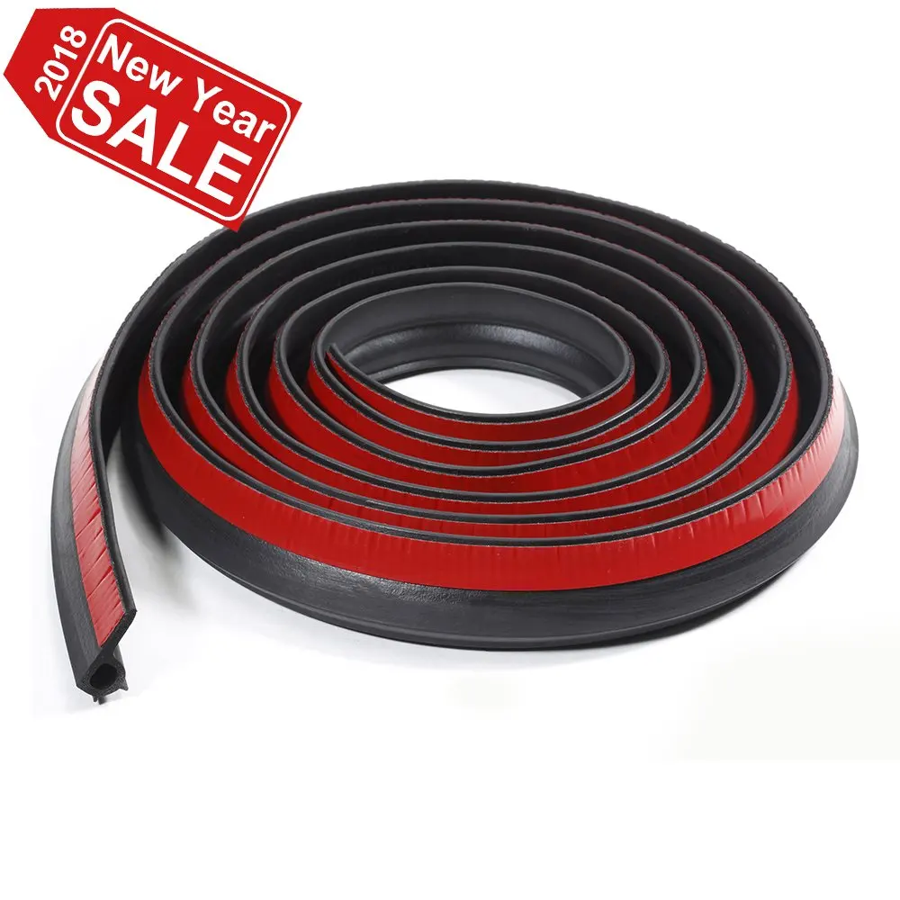 Buy Made In China Epdm Rubber Seal Reefer Container Door Rubber Gasket Rubber Profile Rubber Extrusions In Cheap Price On Alibaba Com