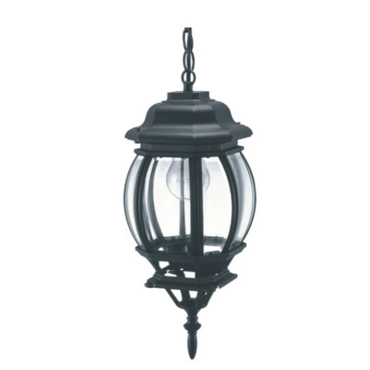 outdoor energy saving nordic pendant light fixture canada glass lamp pendant lighting