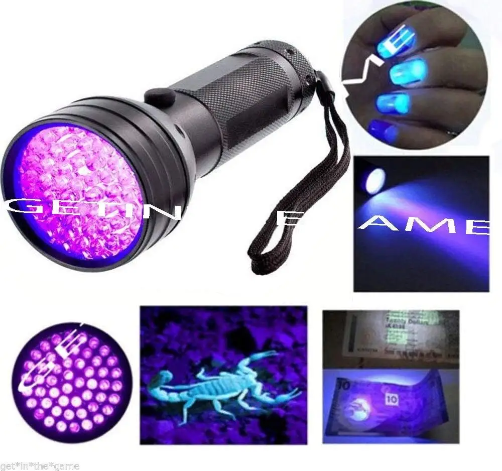 Cheap Uv Inspection Light, find Uv Inspection Light deals on line at