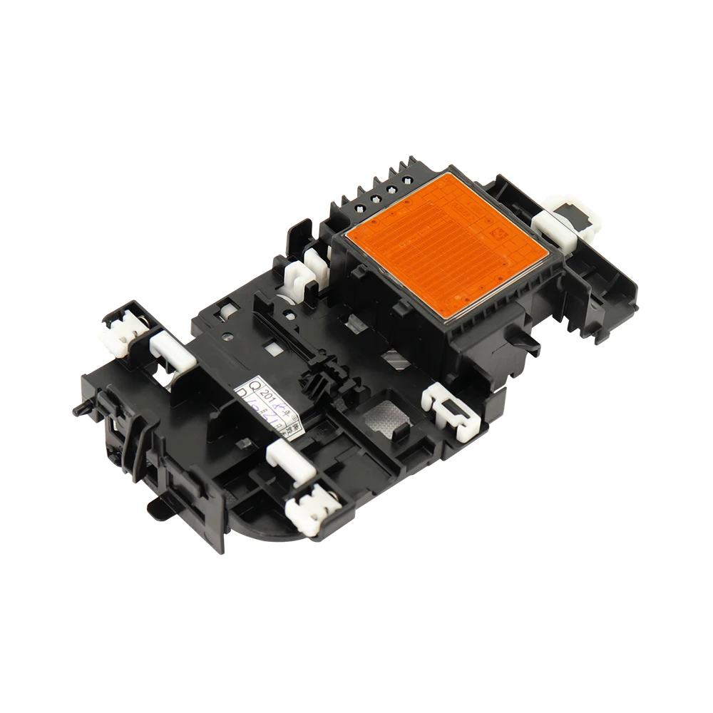 430 print head for Brother J835DW J825DW 625DW J430W J925DW J5910DW J6510D