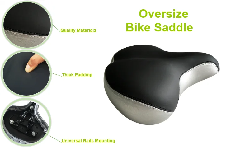 Comfortable Exercise Bike Seat Buy Exercise Bike Seat Exercise