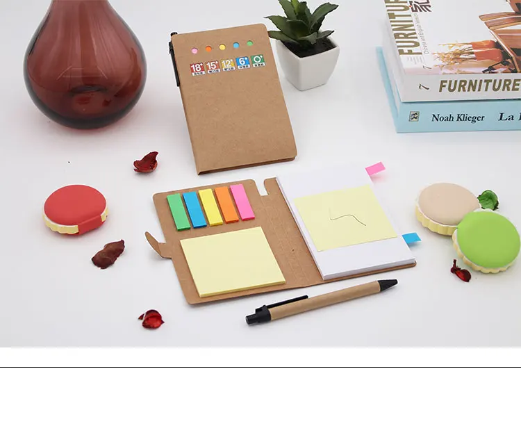 Bulk Notebooks With Pen For Gift Buy Bulk Notebooks,Notebooks With