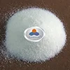 Factory supply ethylene bis stearamide EBS price