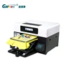 Start T-Shirt Printing Business in Low Investment Low Price Print T-shirts at Home