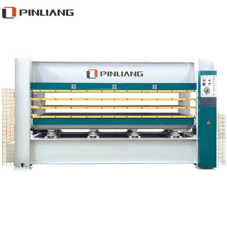 Venta al por mayor tableros mfc-Compre online los mejores tableros mfc