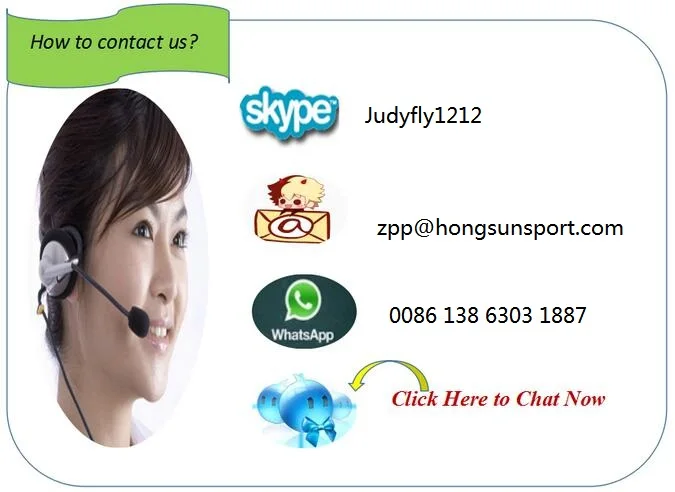 how to contact us.jpg