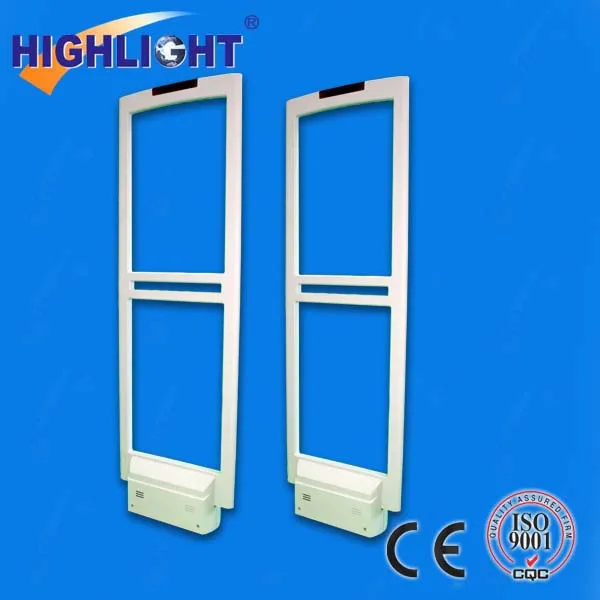 AM007 am 58khz alarming sensor.jpg