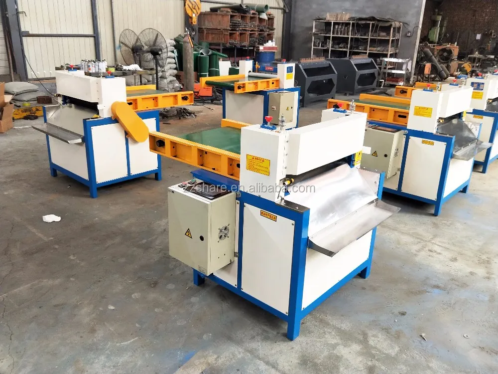 Electric Epdm Sheet Making Cutting Machine Rubber Processing Machinery