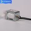 /product-detail/jmkv1-6d1-micro-solenoid-air-valve-5v-dc-mainly-used-for-equipment-products--60705987341.html