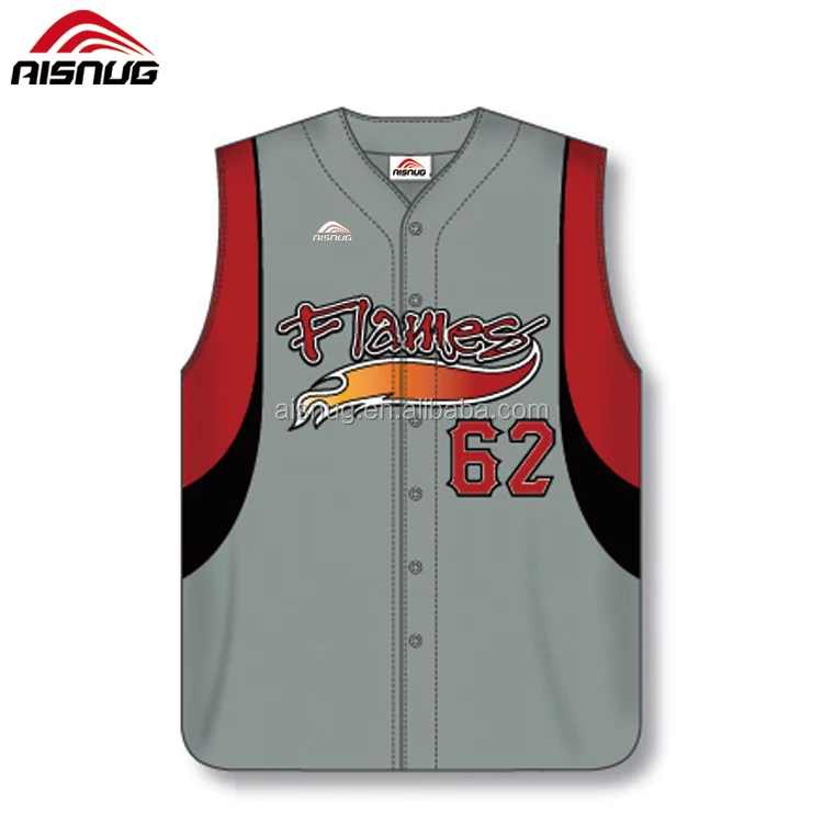 Men's Puerto Rico Baseball #23 Francisco Lindor Number White 2023 World  Baseball Classic Stitched Jersey on sale,for Cheap,wholesale from China