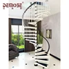 factory price spiral ladder /buy spiral staircase for spiral steps