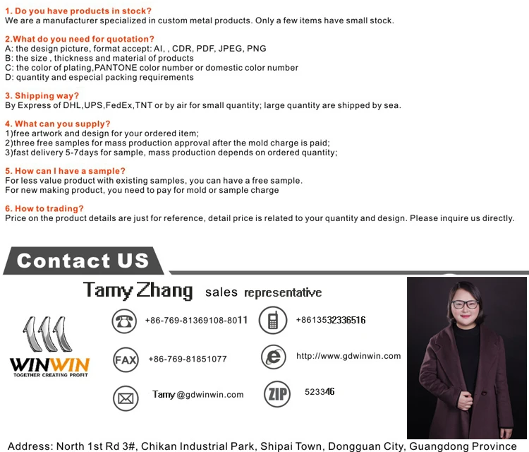 Custom quality LOGO  PVC fridge magnet in china.jpg