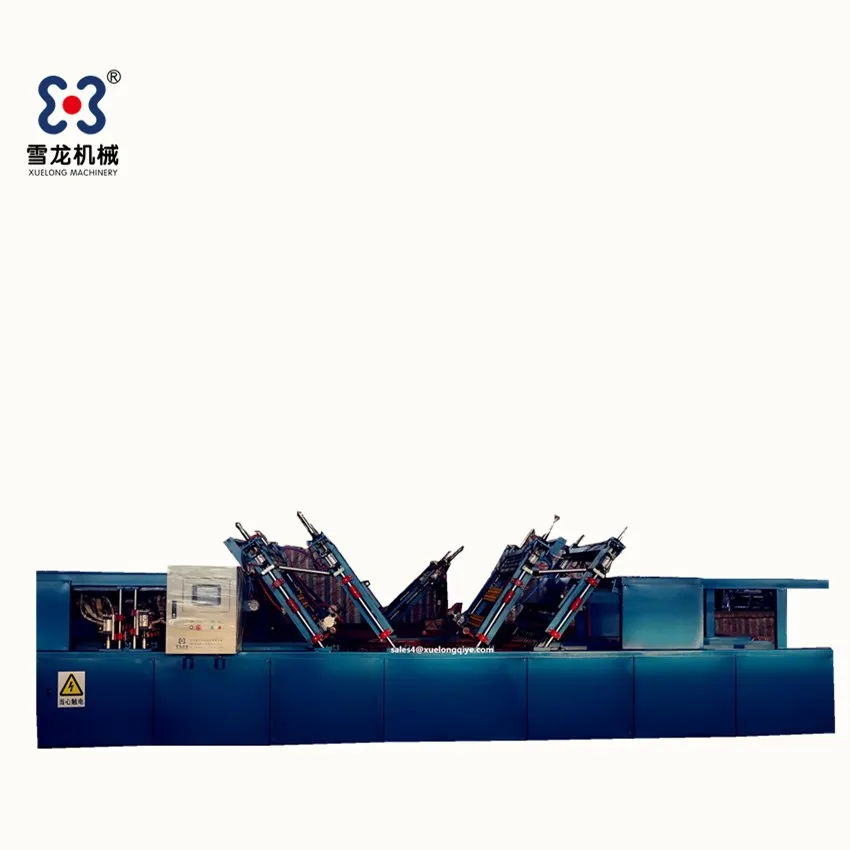 
External Evg eps insulation 3d construction wall tridi panel machine production line 