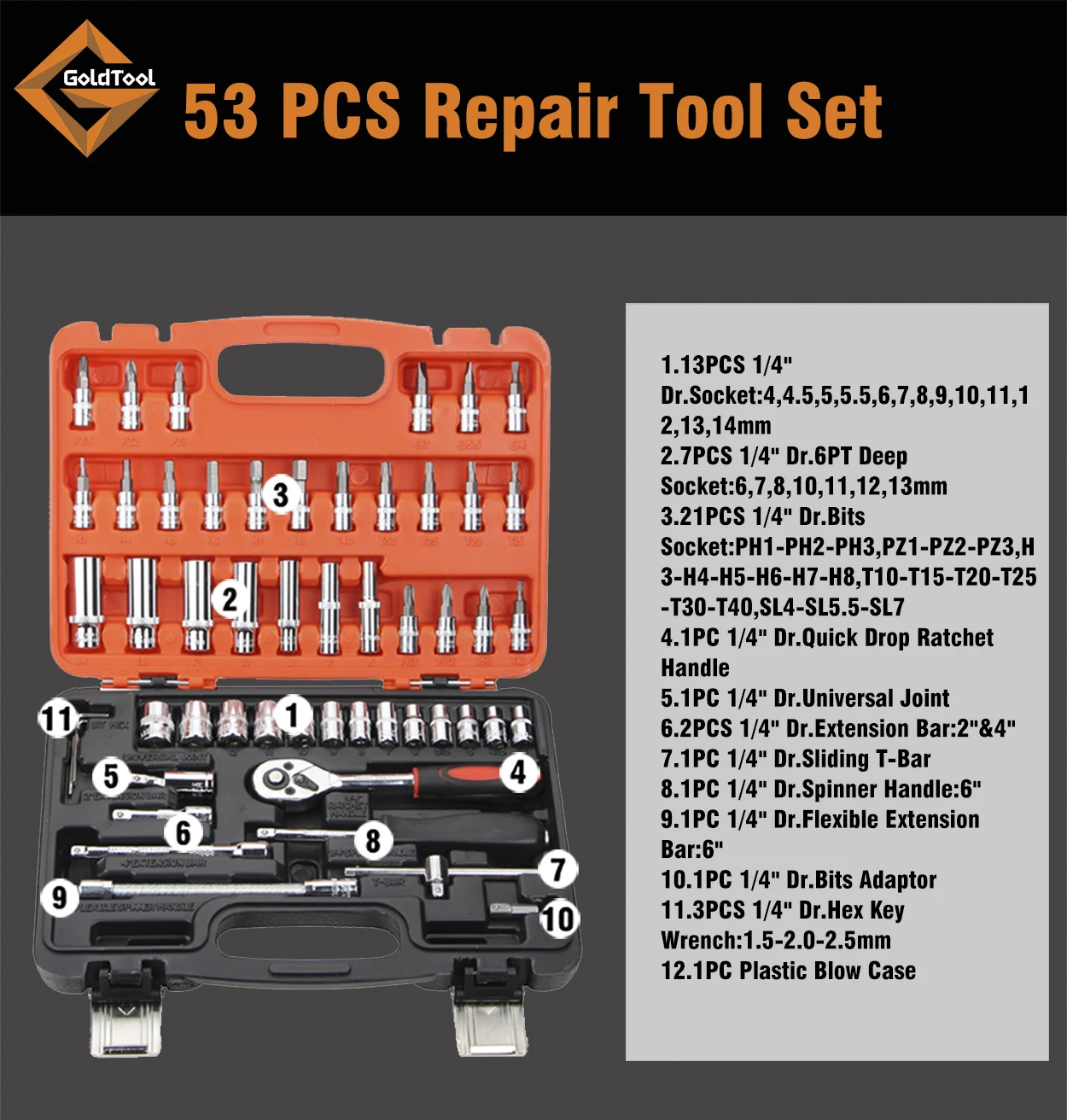  TOOLS SET kit  (6).jpg