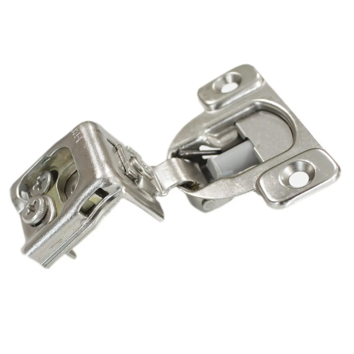 large overlay cabinet hinges