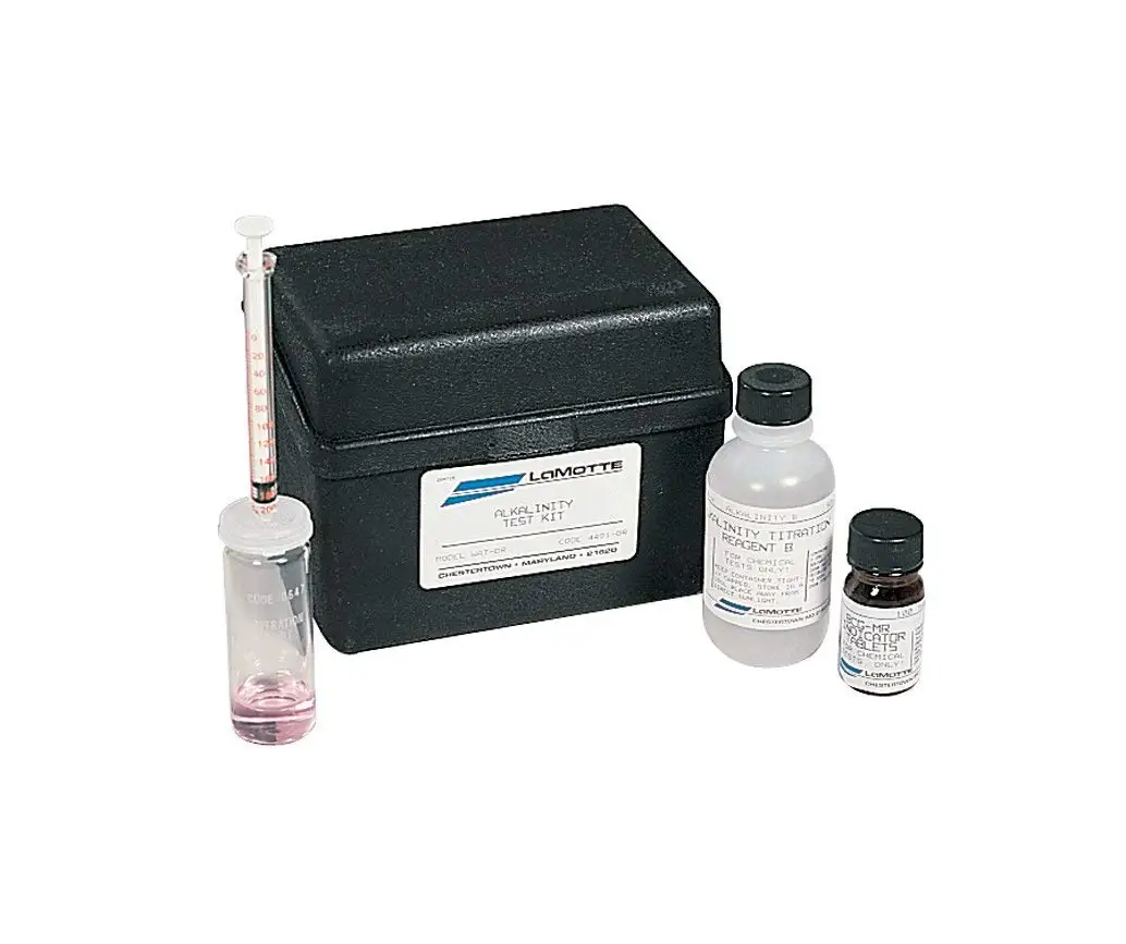 cheap titrator find titrator