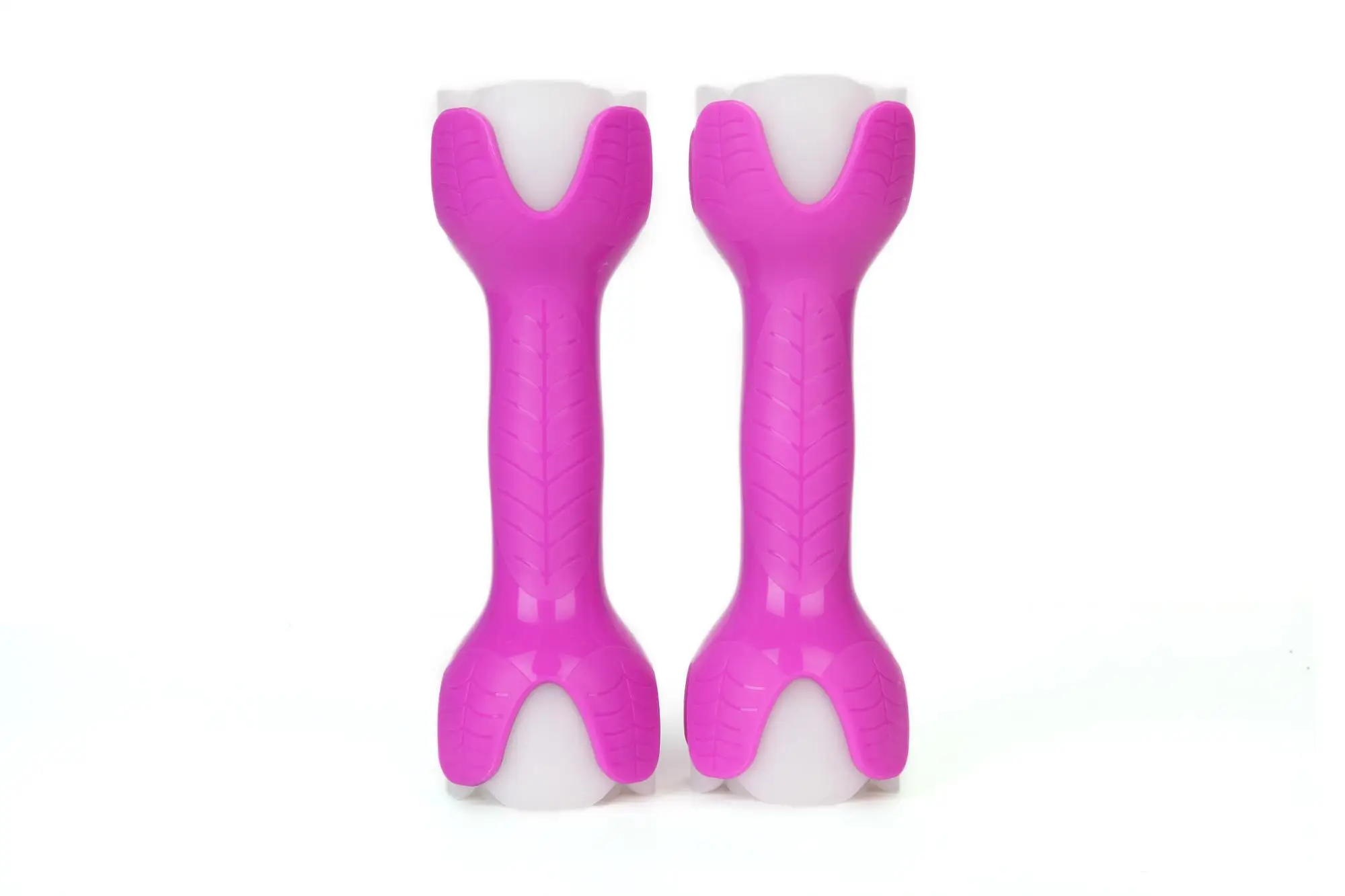 Lady dumbbell KYTO3008 R.JPG