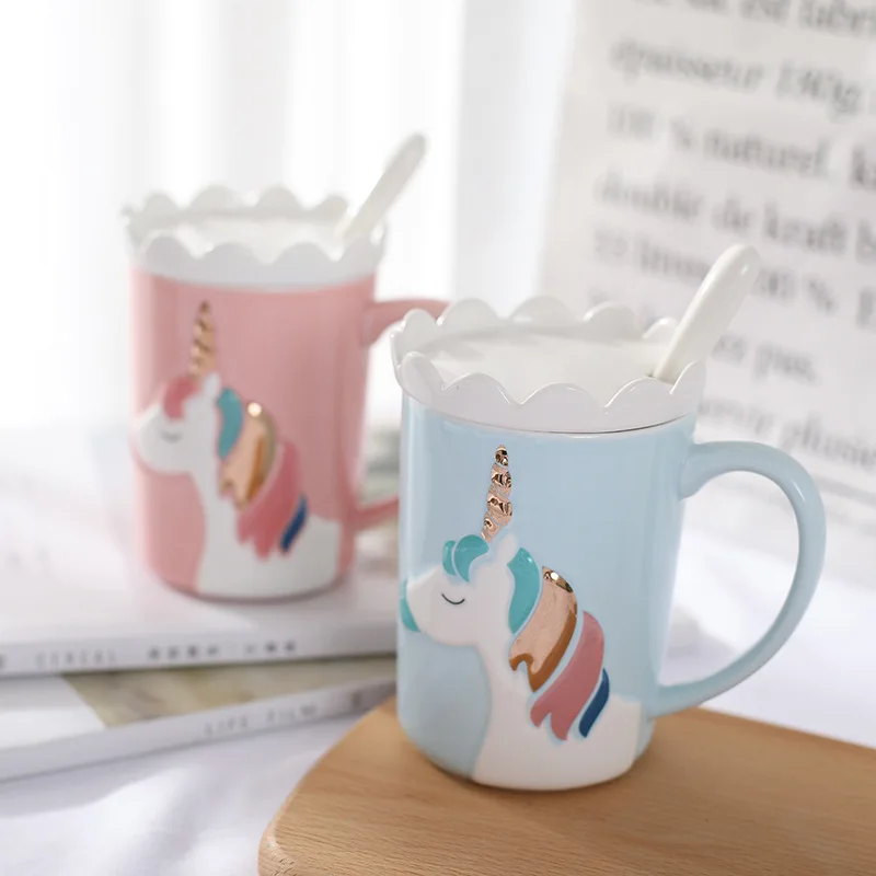 cup coffee