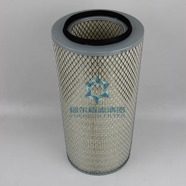Generator Air Filter Kw2040 Kw1940 K28900 Buy K28900 Nlk07 Nlk 