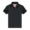 Wintress Wholesale men t-shirt print,100% polyester polo shirts customized logo white t-shirt,polyester polo tshirt sublimation