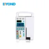 BYOND health care 10 minutes quote top portable automatic infusion pump for human and veterinary