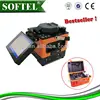 High Quality KL-300T Fiber Optic Splicing Machine