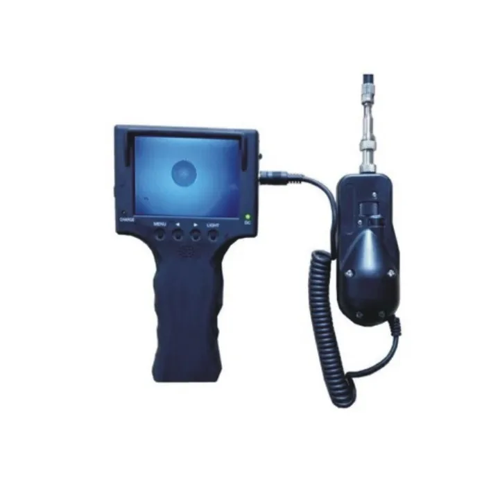 Economy Fiber Optic Connector Magnifier Price Buy Economy Fiber Optic