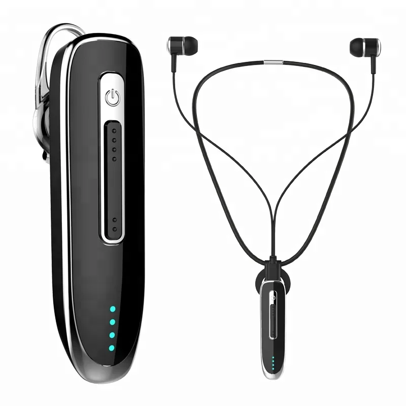 

New Design K2 Wireless Blue tooth Binaural Earphone ,Mirco USB Blue tooth Earbuds In-Ear For Mobile Phone And Travel, N/a