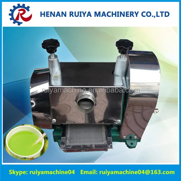Kenwood fp920 centrifugal juicer attachment