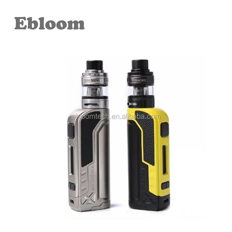 Tesla Warrior 85W 3.jpg