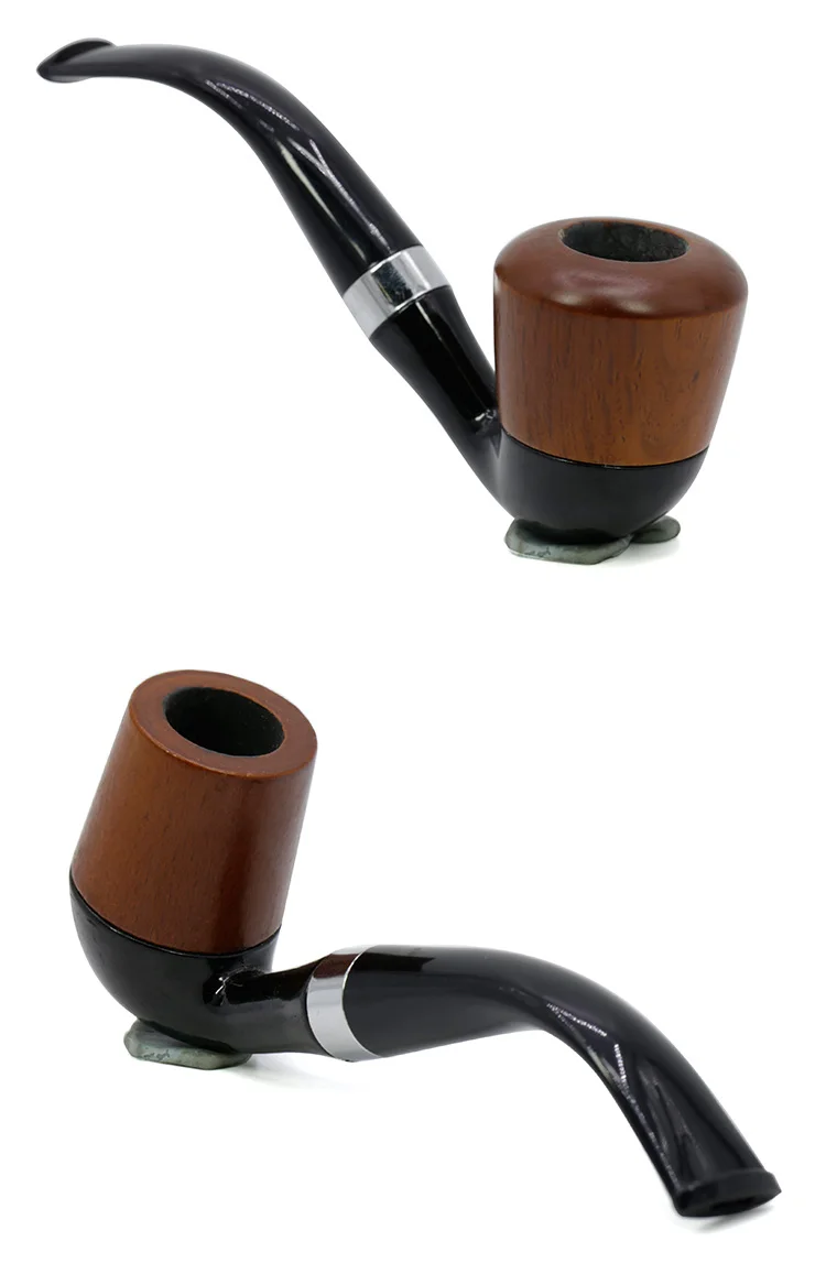 Mettle New Arrival Arabic Mix Old Vintage Style Ultra Durable Wood