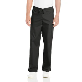 cheap mens dickies pants