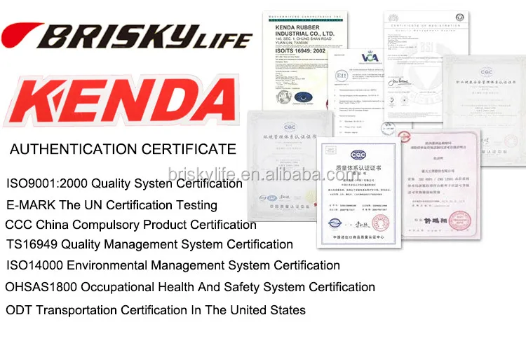 Top Supplier Foam Bicycle Tire Inner Tube 18x2.125 Buy Bicycle Inner