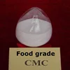 /product-detail/microcrystalline-cellulose-gel-mcc-cmc-60803880930.html