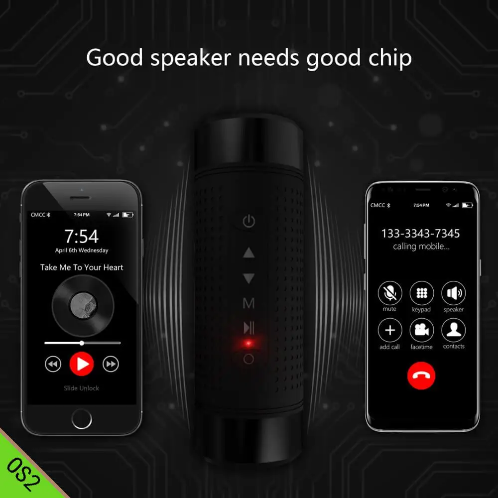 
Jakcom Os2 Outdoor Speaker New Product Of Stocks Like Side By Side Refrigerator Containers Krups 