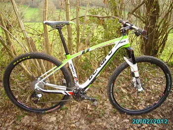 mountain bike frame clearance