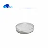 Benzisothiazolinone BIT 1 2-Benzisothiazolin-3-One biocide powder CAS 2634-33-5