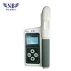 SPAD chlorophyll content measurement meter price