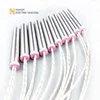 220v 500w burner cartridge heater elements