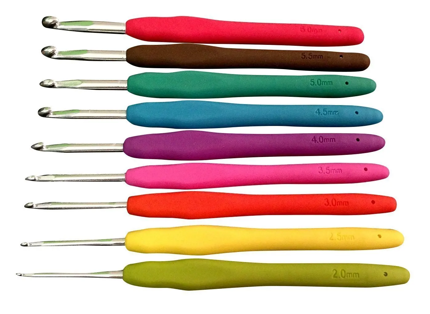 Cheap 9mm Crochet Hook, find 9mm Crochet Hook deals on line at