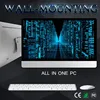 top desktop computers 24inch Intel Core i5-3570K best all in one pcs