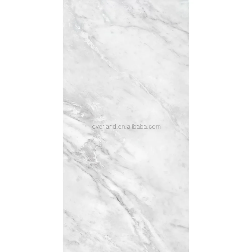 
Marble Onyx look porcelain tile 